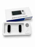 WaterPhone Case Pro Bluetooth