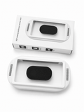 WaterPhone Case Basic (Νο Bluetooth)