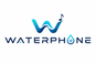 WaterPhone - Home