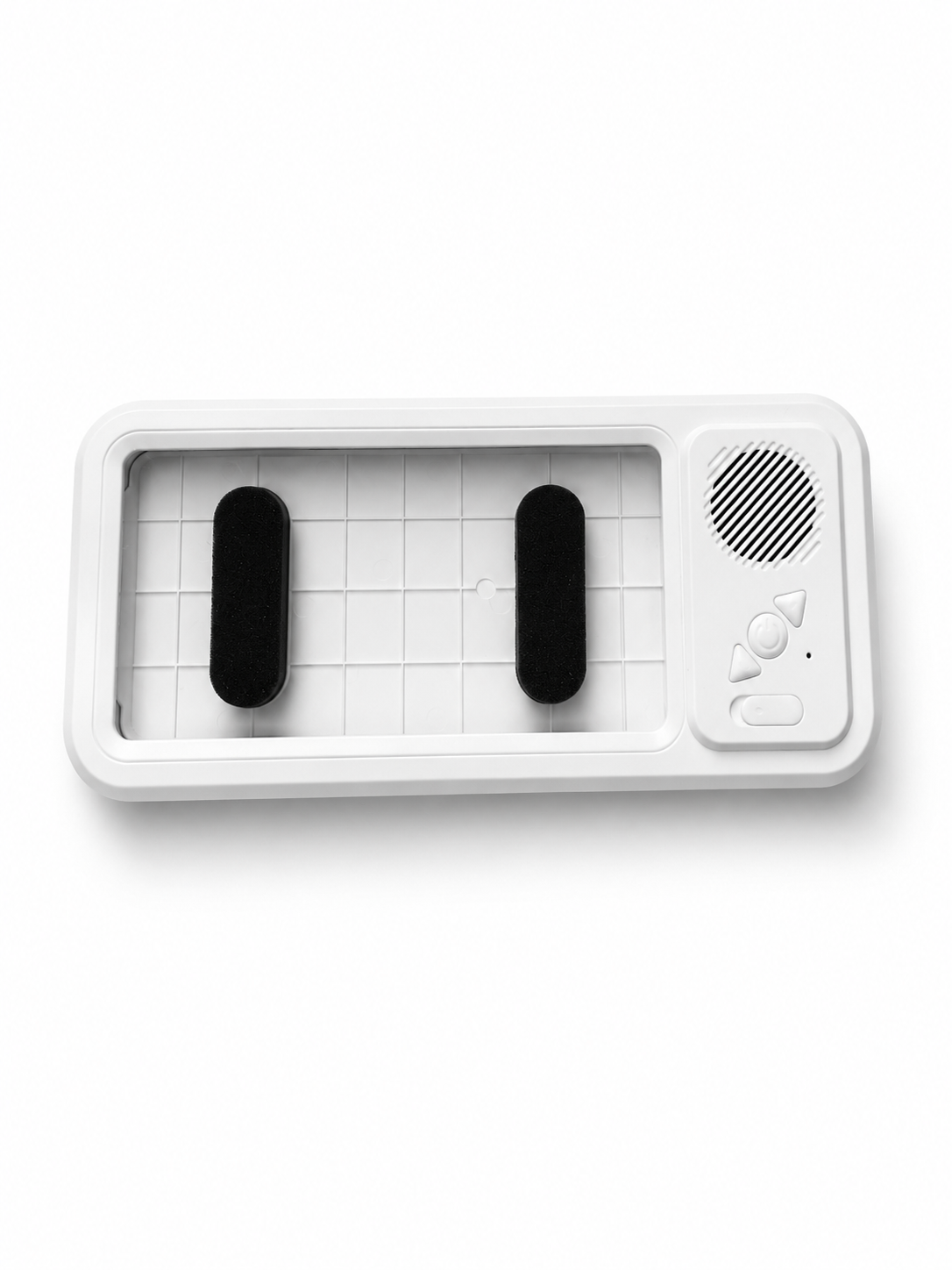 WaterPhone Case Pro Bluetooth