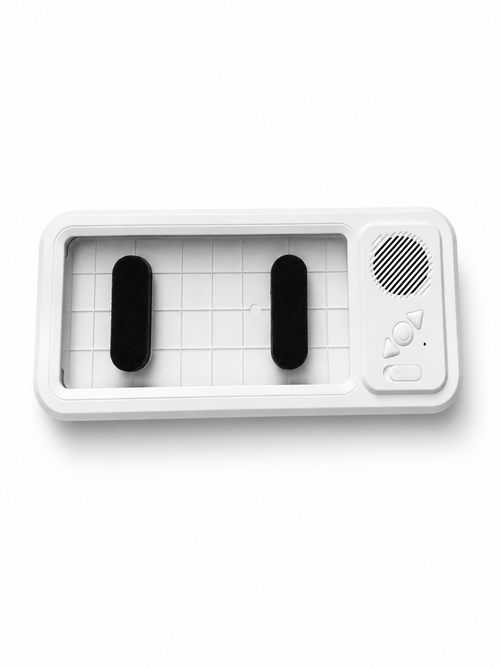 WaterPhone Case Pro Bluetooth