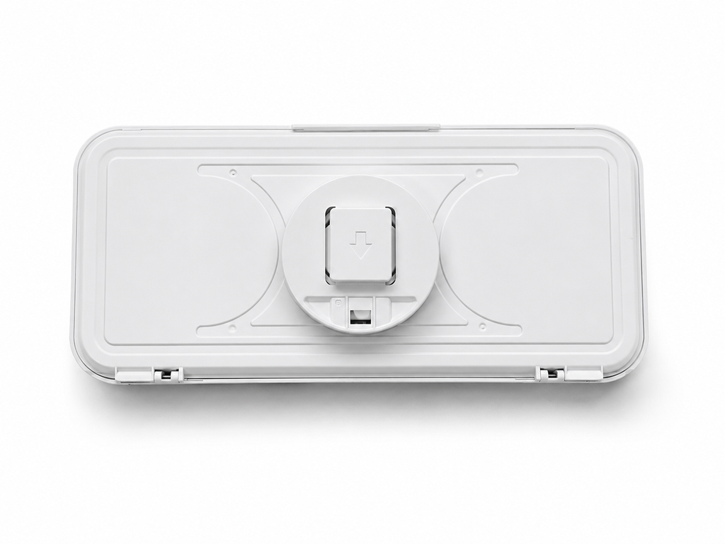 WaterPhone Case Pro Bluetooth