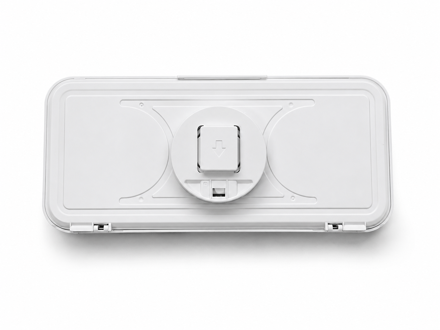 WaterPhone Case Pro Bluetooth