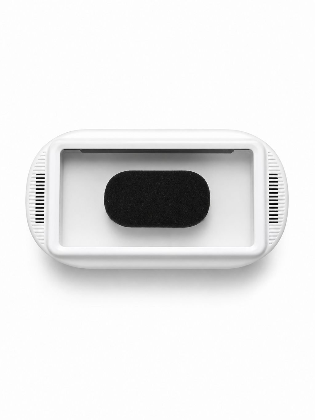 WaterPhone Case Basic (Νο Bluetooth)