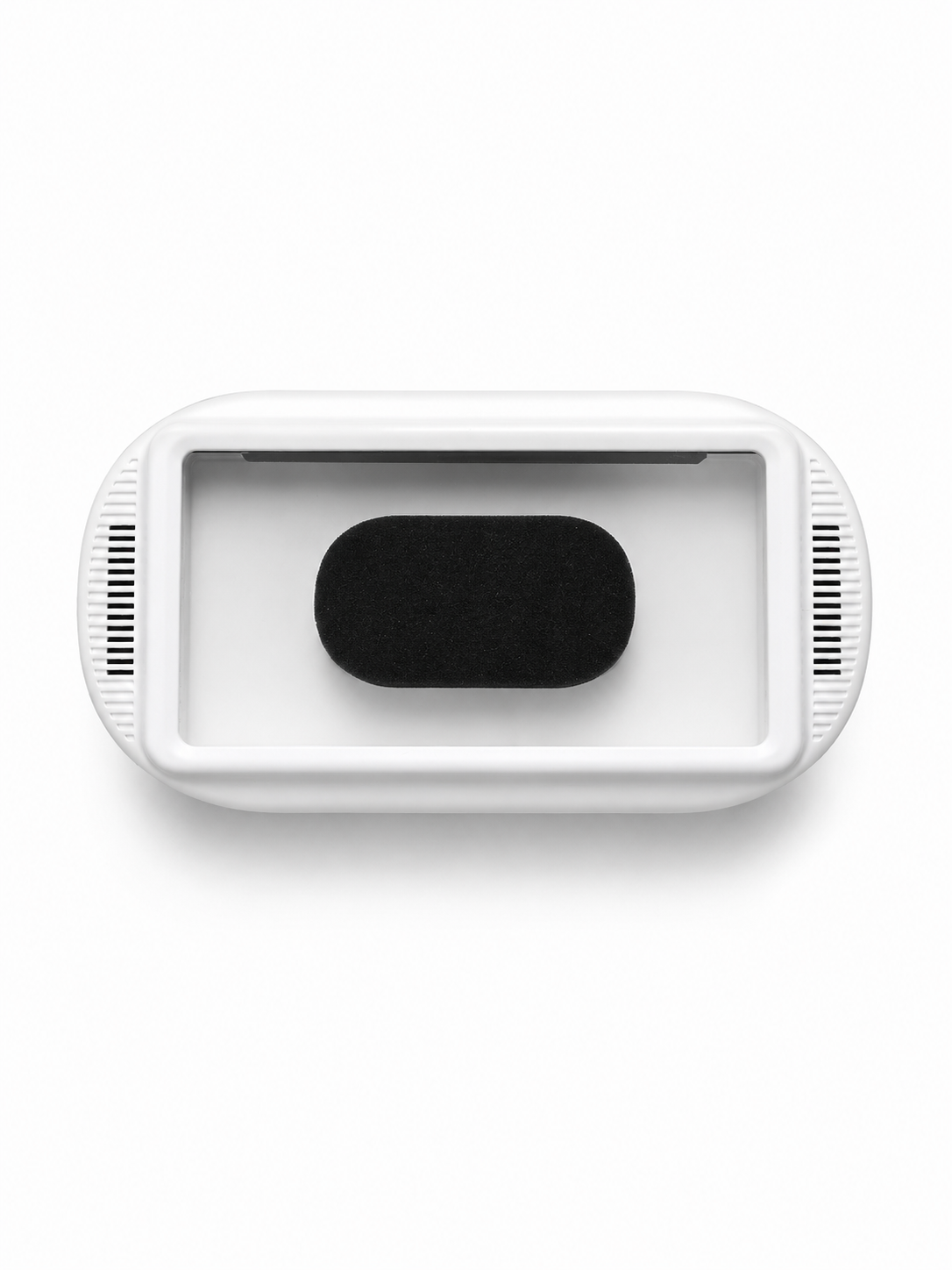 WaterPhone Case Basic (Νο Bluetooth)