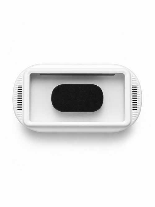 Θήκη κινητού WaterPhone Basic