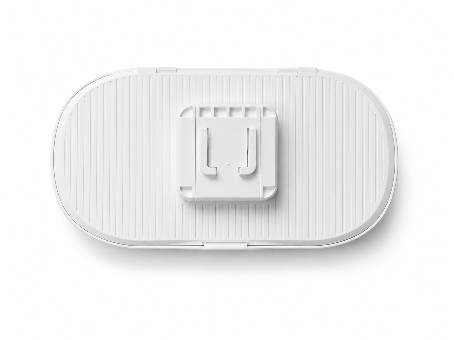 WaterPhone Case Basic (Νο Bluetooth)
